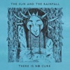 There Is No Cure - EP