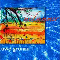 You Know — Uwe Gronau