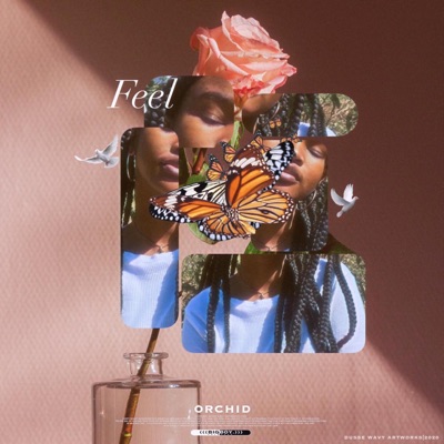 Feel - Single