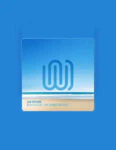 Listen to Jam Patong, watch music videos, read bio, see tour dates & more!
