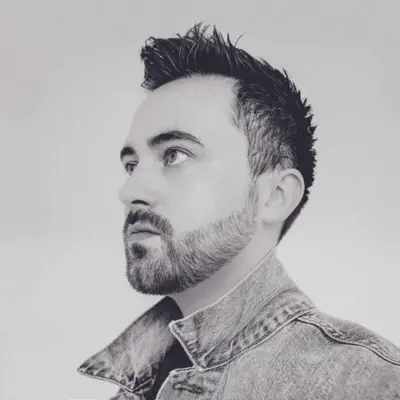 Listen to LightYears, watch music videos, read bio, see tour dates & more!