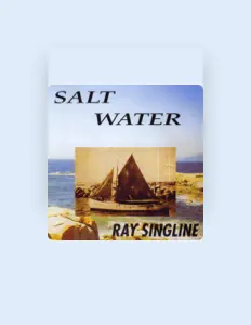 Listen to Ray Singline, watch music videos, read bio, see tour dates & more!