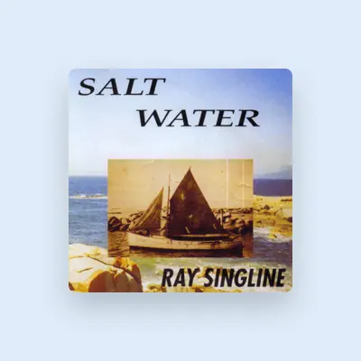 Listen to Ray Singline, watch music videos, read bio, see tour dates & more!