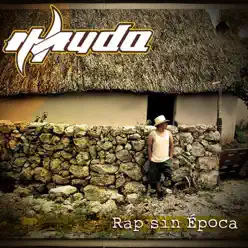 Rap Sin Época - EP - H Muda