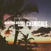 Stream & download Chemicals - Single