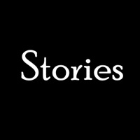 Stories [Cover] - Single