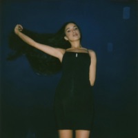 Dreams - Single - M.A.R