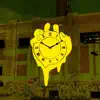 Hallelujah