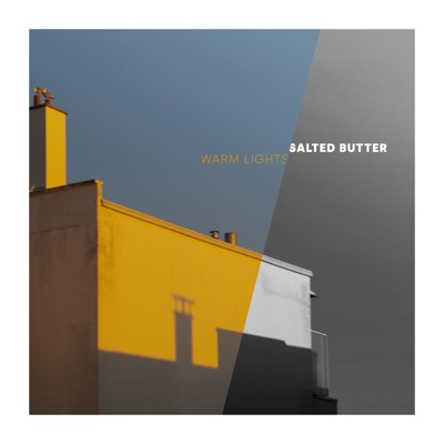 Warm Lights - Single