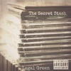 Legal Green - Back in the Day