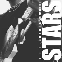 Stars (feat. 30ROCK & NewYork Red) - Single - Eli Heartfire