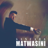 Matwasini - Sanfara