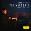 The Wanderer - Seong-Jin Cho