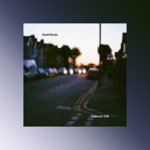 Irrational / Drift - Single