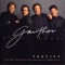 Build an Ark - Gaither Vocal Band lyrics