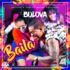 Baila
