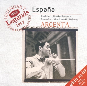 España