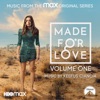 Made for Love, Vol. 1 (Music from the Original Television Series)