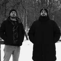 Catch me if you can - Single - Big O & Beatamin C