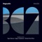Haze (Iago Caetano Remix) - Hegrustin lyrics