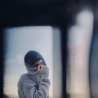 Empty - Single - Scotty Apex