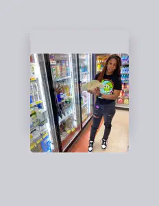 Luister naar Casia Cash, bekijk muziekvideo's, lees de bio, bekijk de tourdata, en meer!