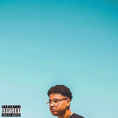 Koolin' - Single