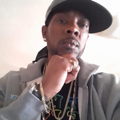 U Know Dis (G.P.3.) [feat. One Life] - Single