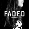 Faded - Single