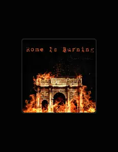 Listen to James Dubai, watch music videos, read bio, see tour dates & more!