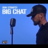 Big Chat artwork