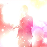 Arrow - Single - dreamcache