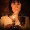 Melissa Barcelos - Debaixo do Sol (Playback)
