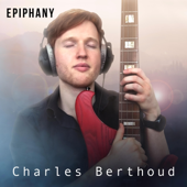 If Beethoven Were a Metal Bassist...