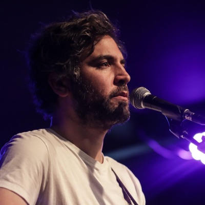 Listen to Josh Radnor, watch music videos, read bio, see tour dates & more!