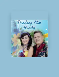 Listen to Teddy Kim, watch music videos, read bio, see tour dates & more!