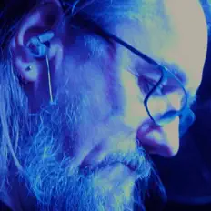 Listen to TBelly, watch music videos, read bio, see tour dates & more!