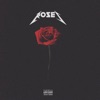 Roses (feat. Phor) - Single