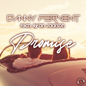 Promise (feat. Ryan Jackson) [Remixes]