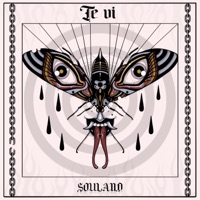 Te Ví - Single - Souland