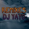 Remixes - EP