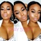 Baby - Shay Scott lyrics