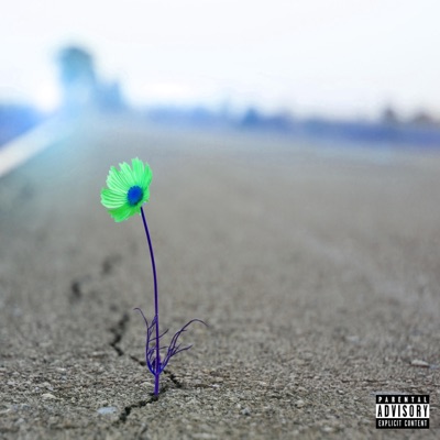 Make the Climb - Single