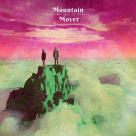 Mountain Mover (feat. TJ Carroll) Deane Walden