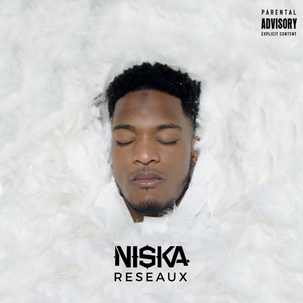 Réseaux - Single - Niska