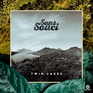 Twin Lakes - Single