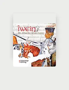 Ακούστε περιεχόμενο από Knud Seckel, παρακολουθήστε μουσικά βίντεο, διαβάστε το βιογραφικό, δείτε ημερομηνίες περιοδείας, και πολλά ακόμη!