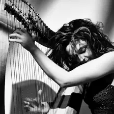 Listen to Catriona McKay, watch music videos, read bio, see tour dates & more!