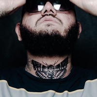 Myslej že znaj tě. - Single - Alex Dzurko