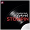 Stompin (feat. Vykvet) [Vykvet Tropical Mix] - Ghedzo lyrics